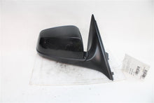 Load image into Gallery viewer, SIDE VIEW DOOR MIRROR 740i 740il 750 HYBRID 750i 750il 09-12 Right - 1278249

