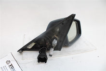 Load image into Gallery viewer, SIDE VIEW DOOR MIRROR 740i 740il 750 HYBRID 750i 750il 09-12 Right - 1278249
