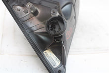 Load image into Gallery viewer, SIDE VIEW DOOR MIRROR 740i 740il 750 HYBRID 750i 750il 09-12 Right - 1278249
