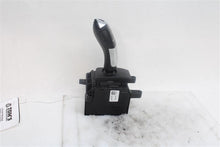 Load image into Gallery viewer, 2012 BMW 750i 750il 750LI Floor Shifter - 1278267
