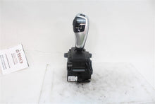 Load image into Gallery viewer, 2012 BMW 750i 750il 750LI Floor Shifter - 1278267
