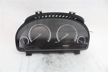 Load image into Gallery viewer, SPEEDOMETER CLUSTER 528i 535i 535i Gt 550i 550i Gt 640I 650i 11-14 - 1278279
