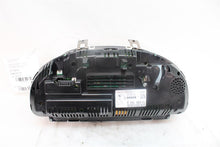 Load image into Gallery viewer, SPEEDOMETER CLUSTER 528i 535i 535i Gt 550i 550i Gt 640I 650i 11-14 - 1278279
