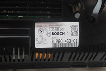 Load image into Gallery viewer, SPEEDOMETER CLUSTER 528i 535i 535i Gt 550i 550i Gt 640I 650i 11-14 - 1278279
