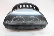 Load image into Gallery viewer, SPEEDOMETER CLUSTER 528i 535i 535i Gt 550i 550i Gt 640I 650i 11-14 - 1278279
