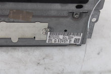 Load image into Gallery viewer, RADIO 528i 535i 550i 640I 650i 740i 740il 750 HYBRID 10-12 AM FM CD - 1278285
