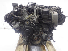 Load image into Gallery viewer, ENGINE MOTOR  fits  2010 MERCEDES BENZ  C300    AWD - 1278294
