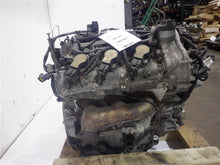 Load image into Gallery viewer, ENGINE MOTOR  fits  2010 MERCEDES BENZ  C300    AWD - 1278294

