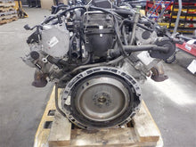 Load image into Gallery viewer, ENGINE MOTOR  fits  2010 MERCEDES BENZ  C300    AWD - 1278294

