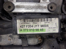 Load image into Gallery viewer, ENGINE MOTOR  fits  2010 MERCEDES BENZ  C300    AWD - 1278294
