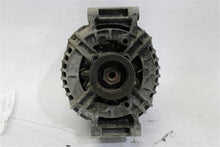 Load image into Gallery viewer, ALTERNATOR C230 C250 C300 C350 C63 GLK350 09 10 11 12 - 1278307
