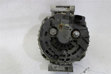 Load image into Gallery viewer, ALTERNATOR C230 C250 C300 C350 C63 GLK350 09 10 11 12 - 1278307
