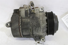 Load image into Gallery viewer, AC A/C AIR CONDITIONING COMPRESSOR C230 C250 C300 C350 C63 08-15 - 1278308
