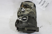 Load image into Gallery viewer, AC A/C AIR CONDITIONING COMPRESSOR C230 C250 C300 C350 C63 08-15 - 1278308
