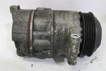 Load image into Gallery viewer, AC A/C AIR CONDITIONING COMPRESSOR C230 C250 C300 C350 C63 08-15 - 1278308
