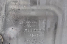 Load image into Gallery viewer, WINDSHIELD WASHER FLUID RESERVOIR BOTTLE E250 Van C230 C250 C300 08-16 - 1278311
