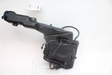 Load image into Gallery viewer, WINDSHIELD WASHER FLUID RESERVOIR BOTTLE E250 Van C230 C250 C300 08-16 - 1278311
