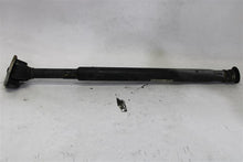 Load image into Gallery viewer, FRONT DRIVE SHAFT C230 C250 C300 C350 C63 CL550 CL600 CL63 CL65 08-15 - 1278314
