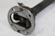 Load image into Gallery viewer, FRONT DRIVE SHAFT C230 C250 C300 C350 C63 CL550 CL600 CL63 CL65 08-15 - 1278314
