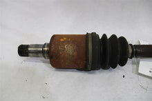 Load image into Gallery viewer, FRONT CV AXLE SHAFT C230 C250 C300 C350 C63 E250D E300 E350 08-15 Right - 1278318
