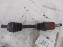 Load image into Gallery viewer, FRONT CV AXLE SHAFT C230 C250 C300 C350 C63 E250D E300 E350 08-15 Right - 1278318
