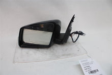 Load image into Gallery viewer, SIDE VIEW DOOR MIRROR C250 C300 C350 C63 2010 10 2011 11 Left - 1278327
