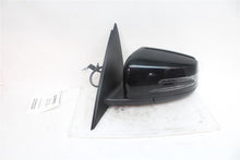 Load image into Gallery viewer, SIDE VIEW DOOR MIRROR C250 C300 C350 C63 2010 10 2011 11 Left - 1278327
