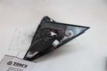 Load image into Gallery viewer, SIDE VIEW DOOR MIRROR C250 C300 C350 C63 2010 10 2011 11 Left - 1278327
