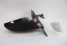 Load image into Gallery viewer, SIDE VIEW DOOR MIRROR C250 C300 C350 C63 2010 10 2011 11 Left - 1278327
