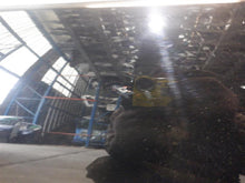 Load image into Gallery viewer, FRONT DOOR C230 C250 C300 C350 C63 08 09 10 11 12 13 14 Left - 1278328
