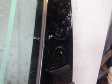 Load image into Gallery viewer, FRONT DOOR C230 C250 C300 C350 C63 08 09 10 11 12 13 14 Left - 1278328
