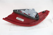 Load image into Gallery viewer, TAIL LIGHT LAMP ASSEMBLY C230 C250 C300 C350 C63 2008-2011 Left - 1278338
