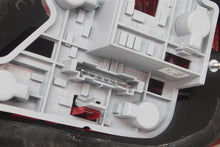Load image into Gallery viewer, TAIL LIGHT LAMP ASSEMBLY C230 C250 C300 C350 C63 2008-2011 Left - 1278338
