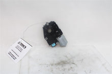 Load image into Gallery viewer, SUNROOF MOTOR Mercedes-Benz C300 C350 2010 10 - 1278340
