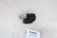 Load image into Gallery viewer, SUNROOF MOTOR Mercedes-Benz C300 C350 2010 10 - 1278340

