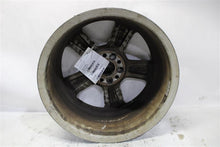 Load image into Gallery viewer, WHEEL RIM C250 C300 C350 C63 10-11 17x7-1/2 - 1278344
