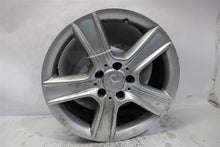 Load image into Gallery viewer, WHEEL RIM C250 C300 C350 C63 10-11 17x7-1/2 - 1278345

