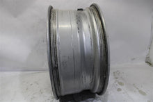 Load image into Gallery viewer, WHEEL RIM C250 C300 C350 C63 10-11 17x7-1/2 - 1278345
