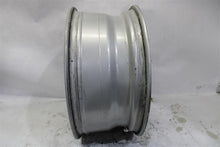 Load image into Gallery viewer, WHEEL RIM C250 C300 C350 C63 10-11 17x7-1/2 - 1278346
