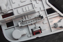 Load image into Gallery viewer, TAIL LIGHT LAMP ASSEMBLY C230 C250 C300 C350 C63 2008-2011 Right - 1278347
