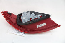 Load image into Gallery viewer, TAIL LIGHT LAMP ASSEMBLY C230 C250 C300 C350 C63 2008-2011 Right - 1278347
