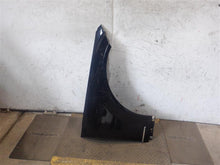 Load image into Gallery viewer, FRONT FENDER C230 C250 C300 C350 C63 2008-2015 Right - 1278358
