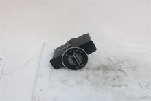 Load image into Gallery viewer, Headlight Switch Mercedes-Benz C300 C350 2010 10 - 1278379
