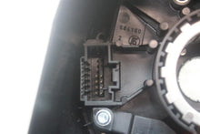 Load image into Gallery viewer, COLUMN SWITCH C250 C300 C350 C63 SLS 10 11 12 13 14 15 - 1278380
