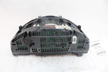 Load image into Gallery viewer, SPEEDOMETER CLUSTER Mercedes-Benz C250 C300 C350 C63 2010 10 - 1278383
