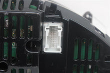 Load image into Gallery viewer, SPEEDOMETER CLUSTER Mercedes-Benz C250 C300 C350 C63 2010 10 - 1278383
