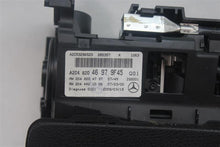 Load image into Gallery viewer, INFO-GPS SCREEN C230 C250 C300 C350 C63 08 09 10 11 - 1278388
