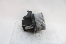 Load image into Gallery viewer, BLOWER MOTOR C250 C230 C300 E350 2008 08 2009 09 10 - 1278391
