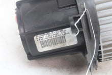 Load image into Gallery viewer, BLOWER MOTOR C250 C230 C300 E350 2008 08 2009 09 10 - 1278391
