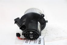 Load image into Gallery viewer, BLOWER MOTOR C250 C230 C300 E350 2008 08 2009 09 10 - 1278391
